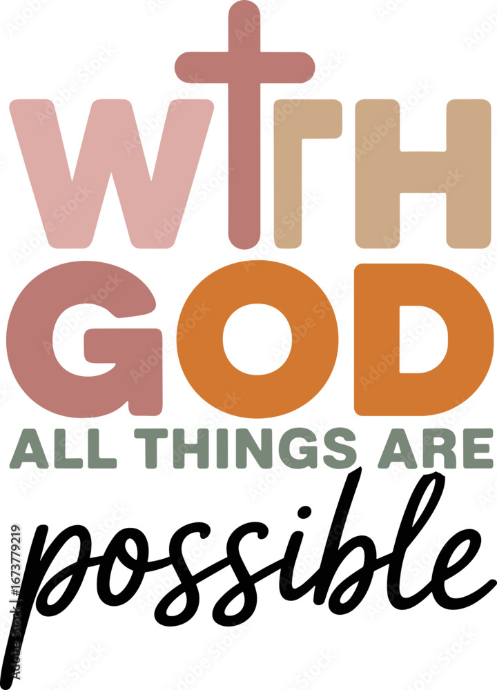 Fototapeta premium Fall Christian Svg Bundle, autumn svg bundle, fall quotes svg, autumn quotes svg, pumpkin svg, thanksgiving svg, fall leaves svg, autumn leaves svg, cozy fall svg,