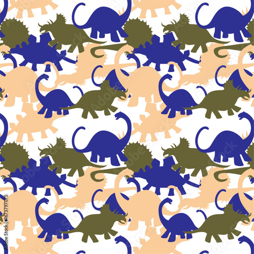 dinosaurus 5.eps