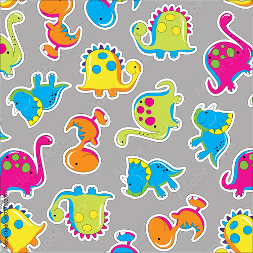 dinosaurus 7.eps
