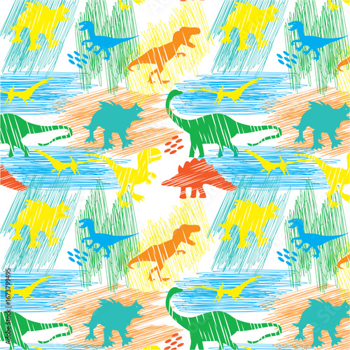 dinosaurus 6.eps