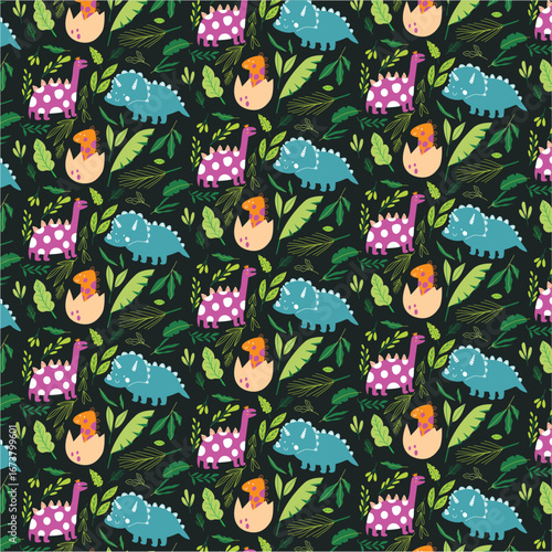 dinosaurus 8.eps