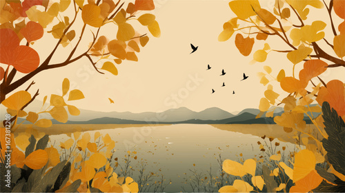 Adobe Illustrator Artwork