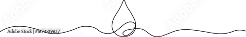 Raindrop Drop Water vector design. for web design 