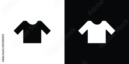 T shirt icon graphic doodle designs collection