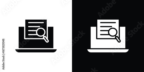 Search online icon graphic doodle designs collection