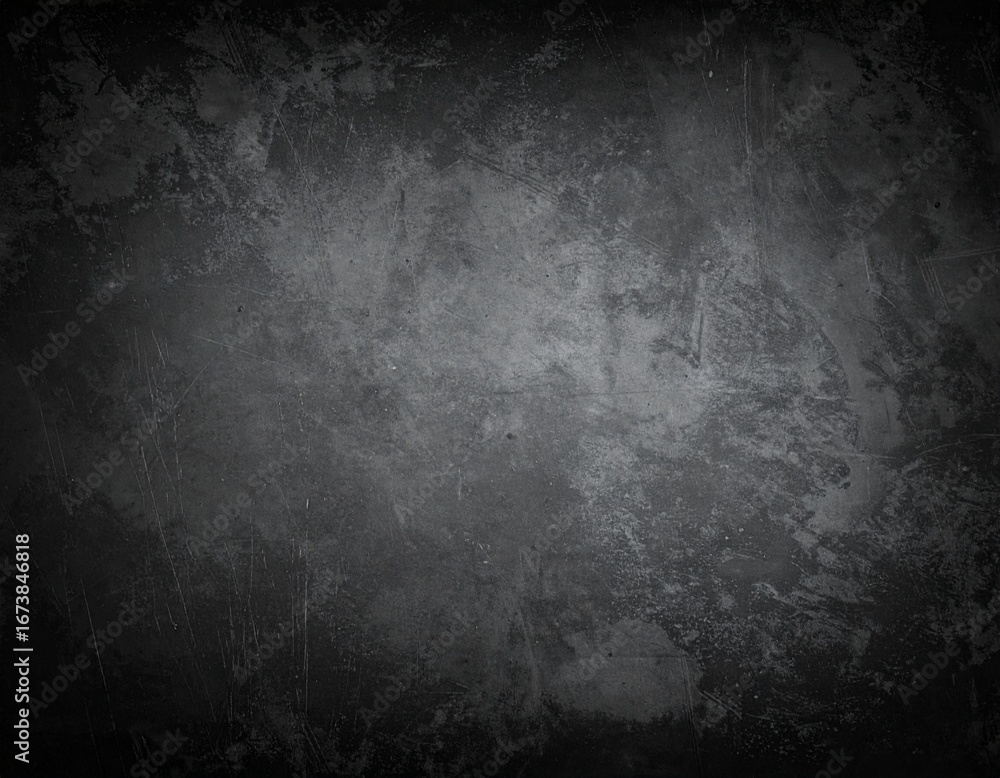 Obraz premium Grunge Texture Background