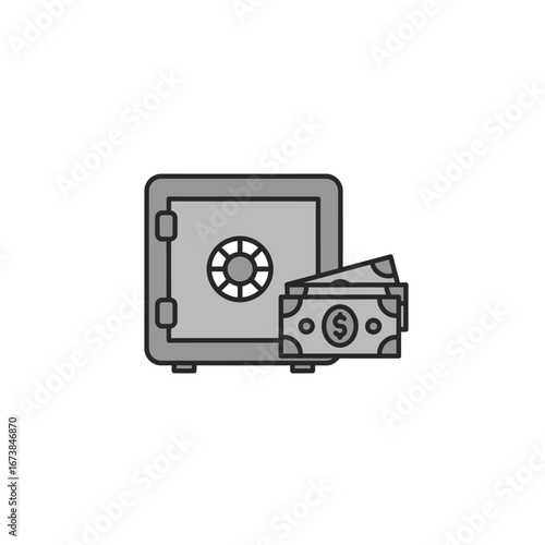 Adobe Illustrator Artwork