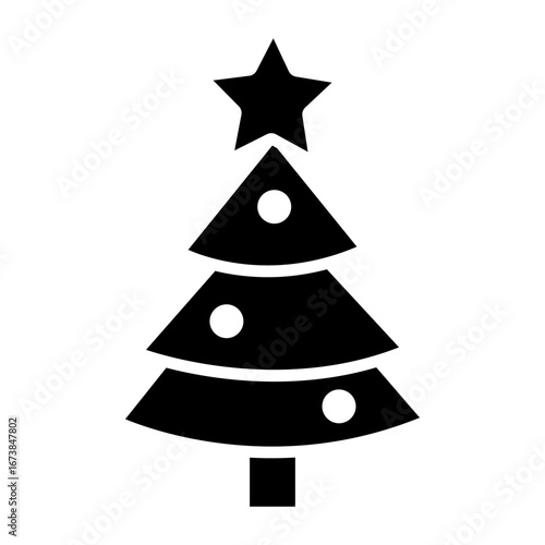 christmas, tree, holiday, decoration, xmas, christmas  
