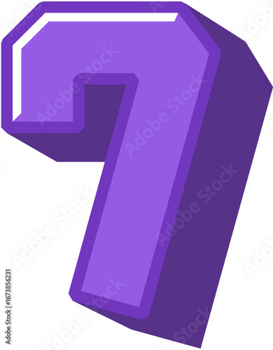 Free Download vector numeric graphics counter - GFXLoad