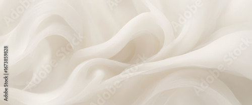 Wallpaper Mural background, abstract, design, texture, pattern, wallpaper, light, illustration, modern, graphic, blue, colours, art, bright, shape, white, line, concept Torontodigital.ca