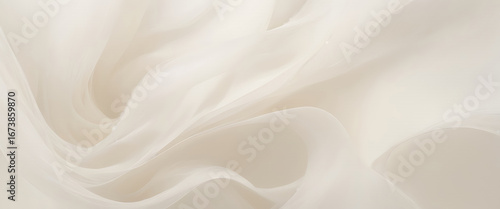 Wallpaper Mural background, abstract, design, texture, pattern, wallpaper, light, illustration, modern, graphic, blue, colours, art, bright, shape, white, line, concept Torontodigital.ca