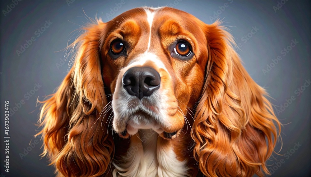 Dog Dog