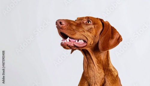 Wallpaper Mural Dog Torontodigital.ca