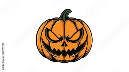 Funny halloween tshirt design vector illustration graphic, halloween svg, happy halloween vector, pumpkin, witch, spooky, ghost, funny halloween t-shirt quotes, Cut File Cricut, Silhouette