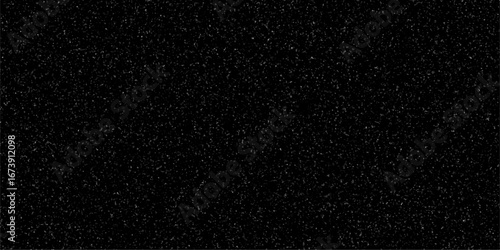 Wall terrazzo texture gray and white stone granite black background .Natural stone texture banner. Gray marble, matt surface, granite, ivory texture, ceramic wall and floor tiles.Geometric background.