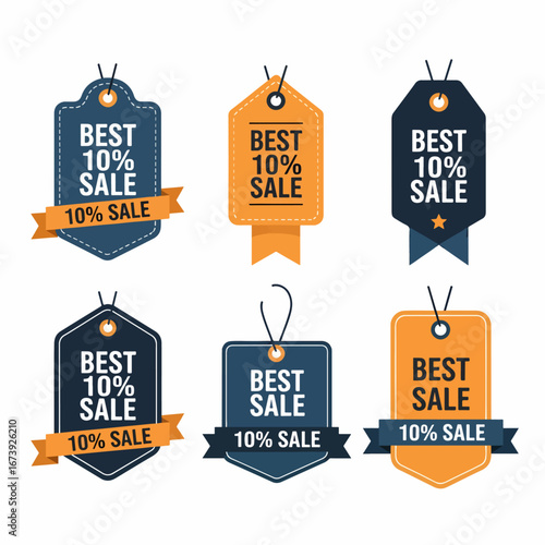 Best 10 Percent Sale Limited Time Special Offer