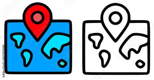 Slice6 Paket Adobe Stock