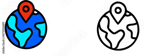 Slice14 Paket Adobe Stock