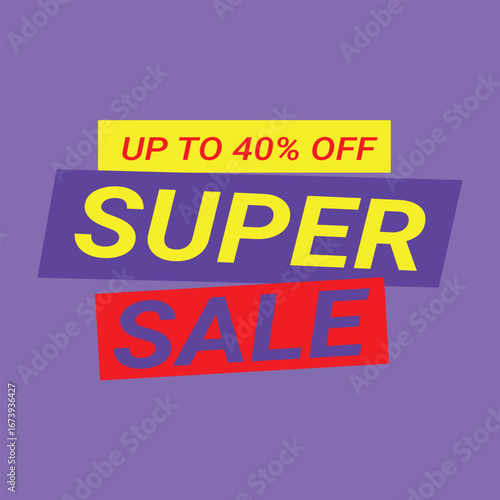 Digital Banner Design: Stand Out Online