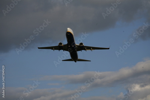Planes