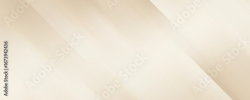 Abstract golden background with white and beige luxury glitter shapes. Golden lines luxury on cream color background. Gold elegant realistic paper cut style 3d. Vector illustration