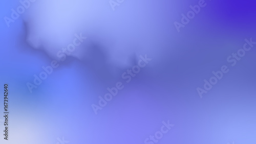 gradient background
