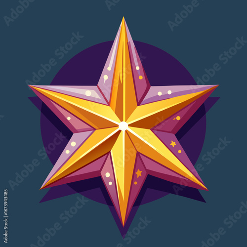 wonderful star