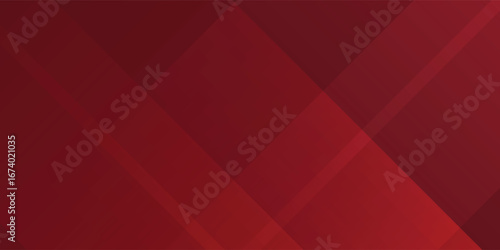 Red maroon background with 3D modern wave curve abstract presentation background. Luxury paper cut background. 3d vector illustration for decoration, banner, flyer, business card design best seller