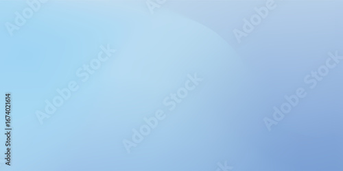 design best seller  Abstract blue wave background with soft gradient lines and smooth flowing curves. Perfect background for decoration, banner, flyer, business card