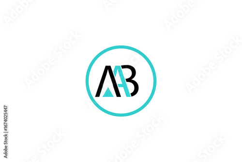 AAb Digital Letter Assessment  Smart Evaluation for Modern Communication & Document Accuracy
