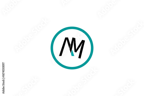 AM Logo Design: Crafting Timeless, Minimalist Brand Marks for Visionary Businesses Worldwide