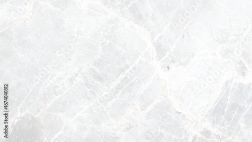 white carrara statuario marble texture background, calacatta glossy marble with grey streaks, satvario tiles, banco superwhite, ittalian blanco catedra stone texture for digital wall and floor tiles.