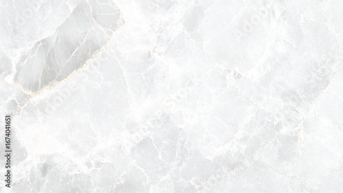 white carrara statuario marble texture background, calacatta glossy marble with grey streaks, satvario tiles, banco superwhite, ittalian blanco catedra stone texture for digital wall and floor tiles.