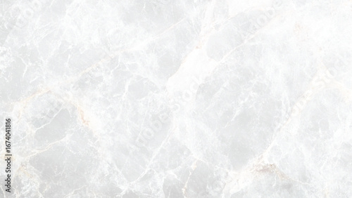 white carrara statuario marble texture background, calacatta glossy marble with grey streaks, satvario tiles, banco superwhite, ittalian blanco catedra stone texture for digital wall and floor tiles.