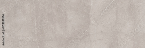 old cement wall texture panoramic background, cement surface texture of concrete, gray concrete backdrop wallpaper	
