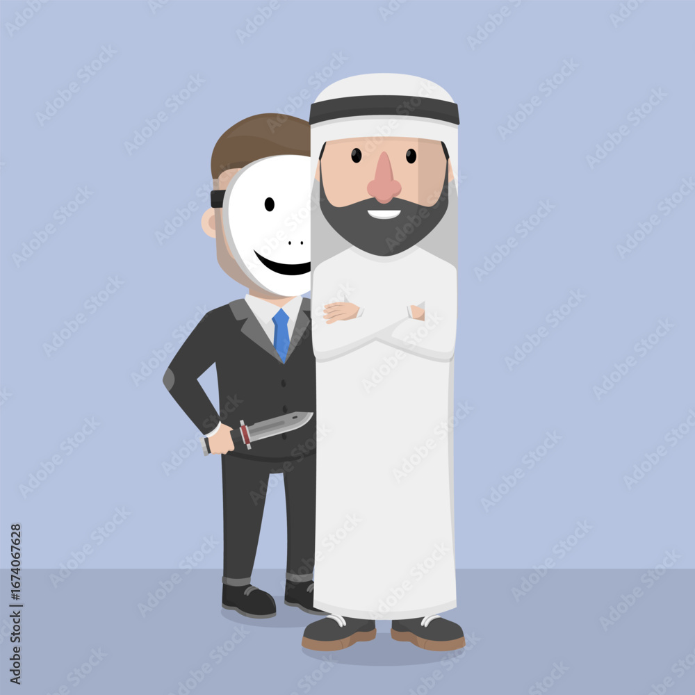 Business Man concept for advertising design with vector illustration Design Business Man concept for advertising design with vector illustration Design