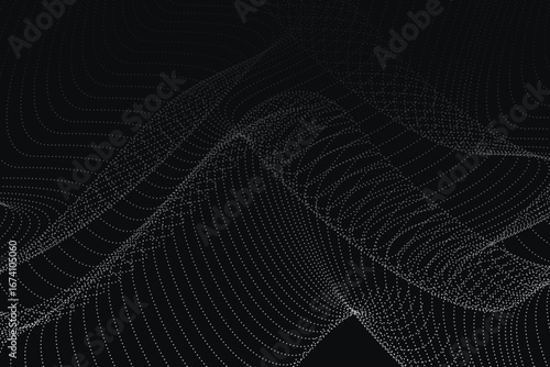 Web