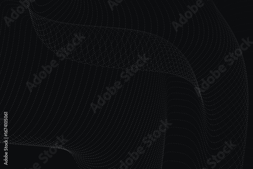 Web