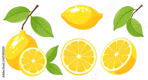 lemon design vector, juicy lemon icon, lemon outline, lemon fruit silhouette, citrus branch vector, lemon isolated icon, lemon flat design, lemon vector illustration, lemon art icon, lemon emblem, lem