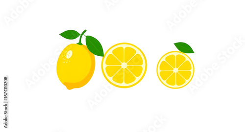 lemon graphic icon, lemon design vector, juicy lemon icon, lemon outline, lemon fruit silhouette, citrus branch vector, lemon isolated icon, lemon flat design, lemon vector illustration, lemon art ico