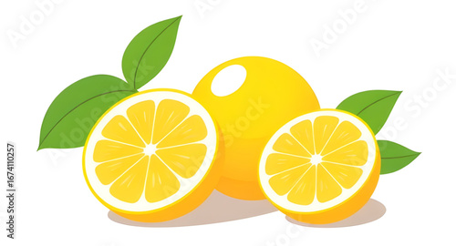 lemon vector, ripe lemon, lemon branch, natural lemon, lemon illustration, lemon cut with leaves, exotic fruit, sour fruit, lemon drawing, citrus fruit, lemon harvest, lemon icon, fresh citrus, juicy 