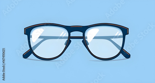 classic glasses, oversized glasses, small frame glasses, lightweight glasses, unisex glasses, men's glasses, women's glasses, kids glasses, fashion accessory glasses, optical eyewear, medical glasses,
