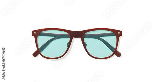 modern glasses, classic glasses, oversized glasses, small frame glasses, lightweight glasses, unisex glasses, men's glasses, women's glasses, kids glasses, fashion accessory glasses, optical eyewear, 