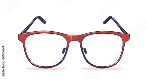 optical glasses, stylish glasses, transparent glasses, rimless glasses, metal frame glasses, plastic frame glasses, black frame glasses, designer glasses, round glasses, square glasses, rectangle glas