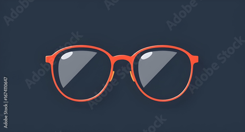 stylish glasses, transparent glasses, rimless glasses, metal frame glasses, plastic frame glasses, black frame glasses, designer glasses, round glasses, square glasses, rectangle glasses, cat eye glas