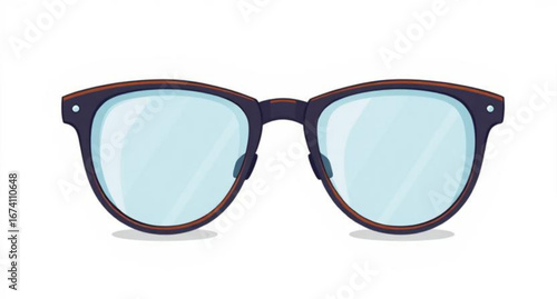 fashion glasses, optical glasses, stylish glasses, transparent glasses, rimless glasses, metal frame glasses, plastic frame glasses, black frame glasses, designer glasses, round glasses, square glasse