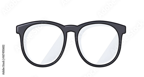 spectacles, reading glasses, vision glasses, fashion glasses, optical glasses, stylish glasses, transparent glasses, rimless glasses, metal frame glasses, plastic frame glasses, black frame glasses, d