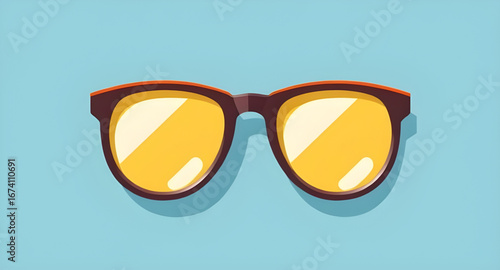 glasses isolated, eyeglasses, spectacles, reading glasses, vision glasses, fashion glasses, optical glasses, stylish glasses, transparent glasses, rimless glasses, metal frame glasses, plastic frame g