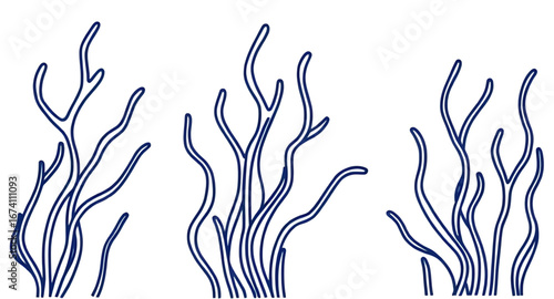 coral pen sketch, coral reef artistic drawing, reef monochrome art, coral reef textured sketch, reef illustration vector, coral reef stylized drawing, reef fine line drawing, coral reef design element