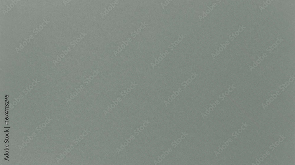 Old Vintage 35mm Film Grain Seamless 4K Video Background Overlay Effect